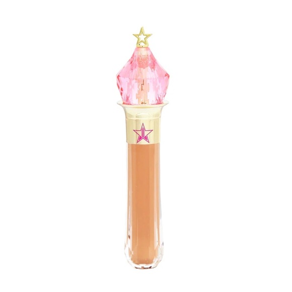 Jeffree Star NEW C16.5 Magic Star Concealer - Picture 7 of 7